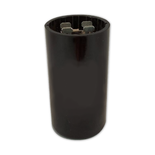 CAPACITOR ARRANQUE 140/160 µF