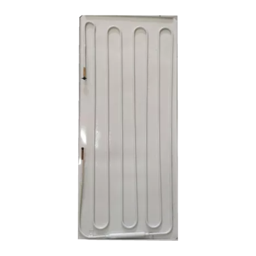 EVAP PLACA ALTO 90 CM X ANCHO 46 CM