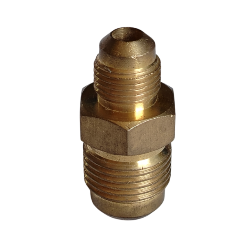 UNION BRONCE REDUCCION 1/2 FM X 1/4 FM