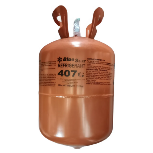 GARRAFA 407 BARATA - 2