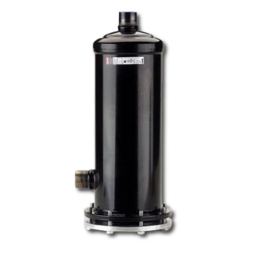 CARCAZA DANFOSS DCR4817S 2 1/8 DANFOSS P/1 NUCLEO (copia)