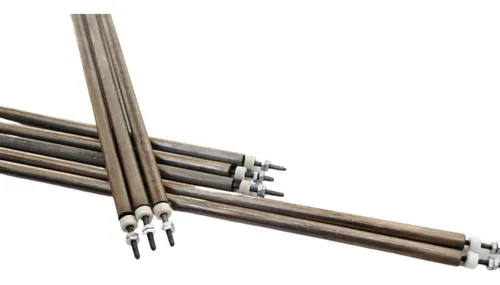 RESISTENCIA HORNO ELECTRICO 28 CM