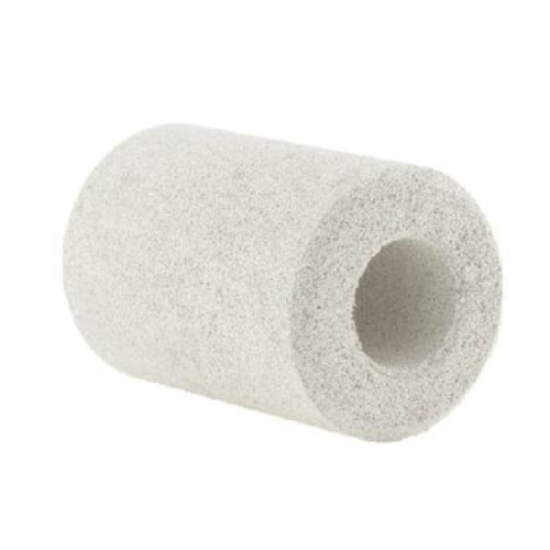 NUCLEO P/FILTRO DESCARTABLE EMERSON H48/UH48 LIQUIDO/SUCCION CERAMICO