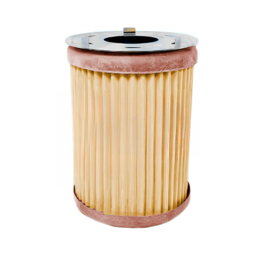 NUCLEO P/FILTRO DESCARTABLE EMERSON F48/UF48 SUCCION PAPEL