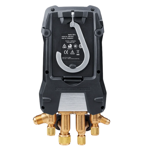TESTO 557S - 3
