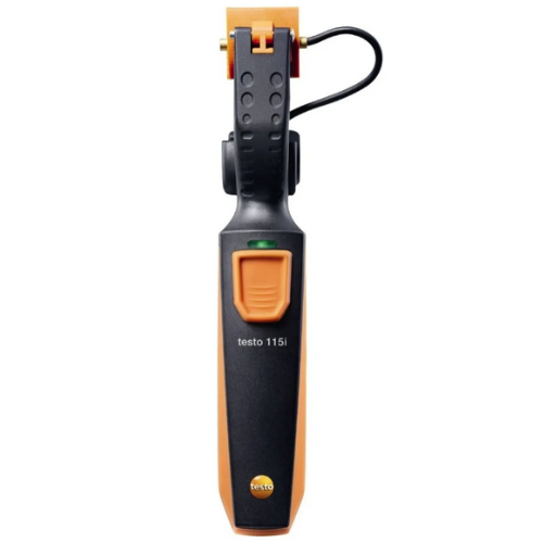 TESTO SMART CASE - 3