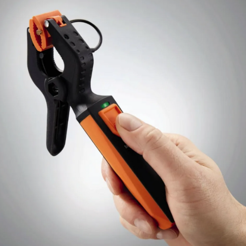 TESTO SMART CASE - 4