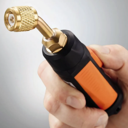 TESTO SMART CASE - 6