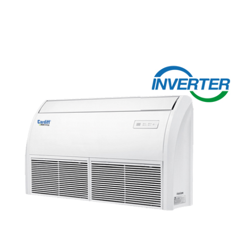 AIRE ACOND 18000 FRIG CARDIFF INVERTER