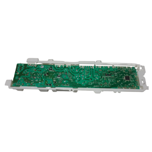 PLACA LAV DREAN NEXT 10.12 WCRECO INVERTER ORIGINAL