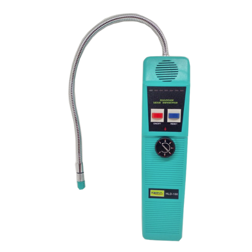 DETECTOR DE FUGA T/TIFF HLD100