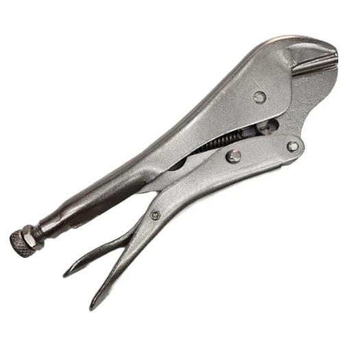 PINZA SELLA CAÑOS DE COBRE
