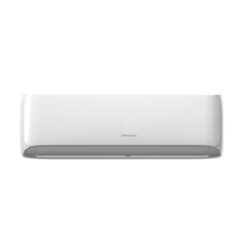 AIRE ACOND 3000 FRIG HISENSE SPLIT INVERTER