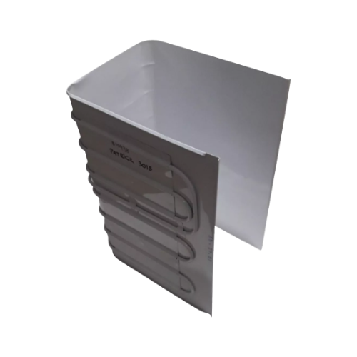 EVAP CAMARA C ANCHO 32 CM X ALTO 30 CM X PROF 36.5 CM